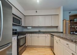  N Mcclurg Ct Apt 4609