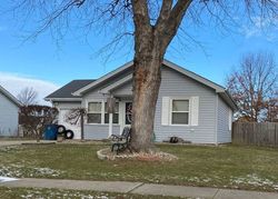  Mitchell Dr