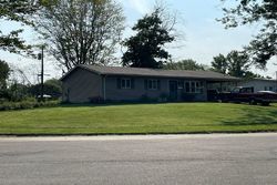  Edgewood Dr