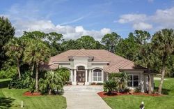  Creekside Dr