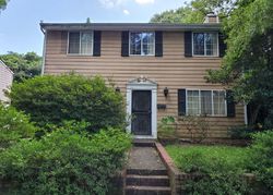  Saint Augustine Pl Ne