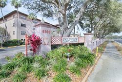  Gulfport Blvd S Apt 3
