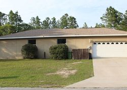  Sw 84th Terrace Rd