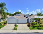  Pullen Ct