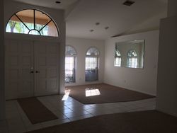  Twin Eagle Ln