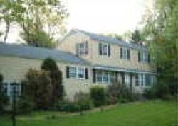  Gerdes Rd