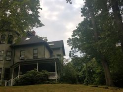  Rowayton Ave