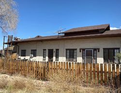 Canon City