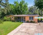  N Waterview Dr