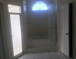  Purus St