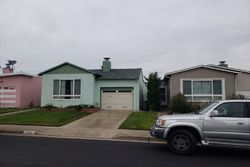 Daly City