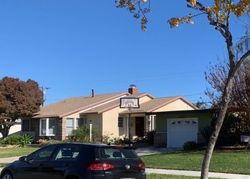  Ladoga Ave