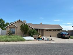  N 22nd Ave