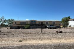  S 335th Ave