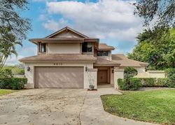  Sw 87th Ave