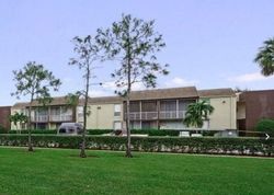  Orange Dr Apt 323h