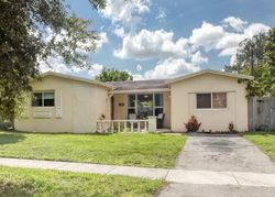  Sw 51st St