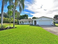  61st Street Cir W