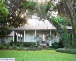  Magnolia Dr