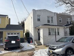 N Kentucky Ave