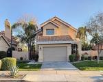  E Redmont Dr