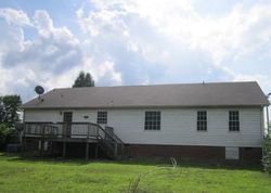  Courthouse Rd