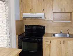  Hillcrest Ct Apt 106