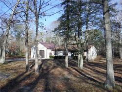  Ramah Rd