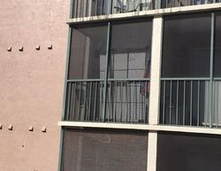  Water Front Way Apt 2