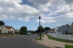 Uniondale