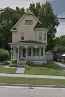 Reedsburg