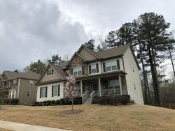  Pleasant Springs Dr