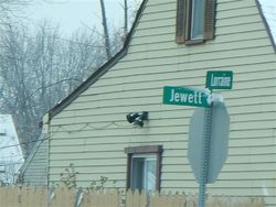  Jewett Ave