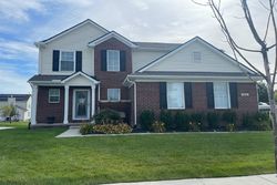  Chandler Dr