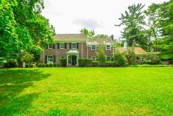 Haddonfield