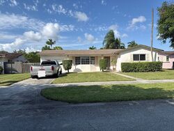  Sw 65th St