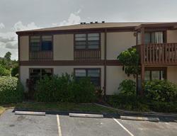  Water Oak Dr Apt 220