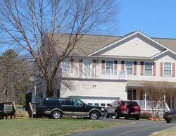  Royal Hills Dr