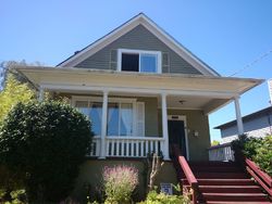  27th Ave