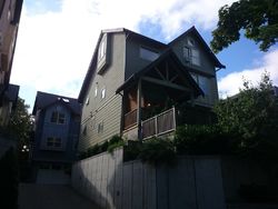  Franklin Ave E
