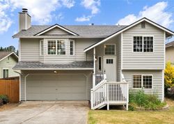  58th Ave Ne