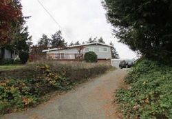  47th Ave S