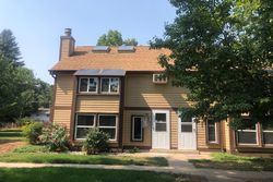  W 10th St Apt B1