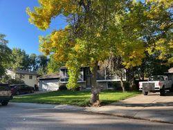Fort Collins