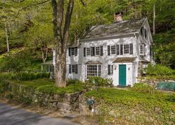 Pound Ridge