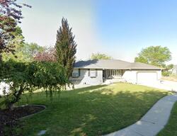  W Trestle Ct