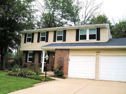  Gumbert Dr