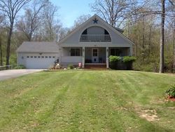  Autumn Wood Dr