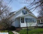  Harrison Ave
