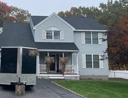 Tyngsboro